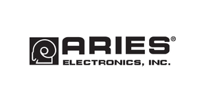 Aries Electronics, Inc. Distributor