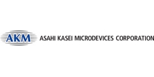Asahi Kasei Microdevices / AKM Semiconductor Distributor