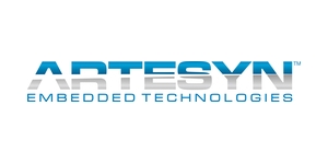 Astec America (Artesyn Embedded Technologies) Distributor