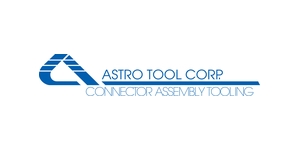 Astro Tool Corp. Distributor