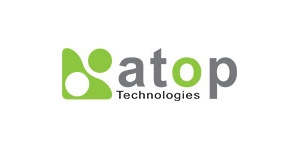 Atop Technologies Distributor