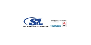 Ault / SL Power Distributor