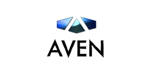 Aven Distributor