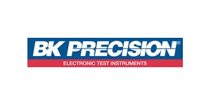 B&K Precision Distributor