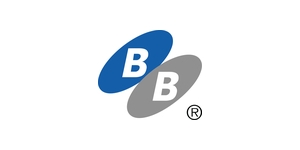 B B Battery Distributor