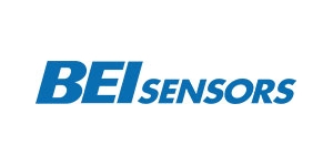 BEI Sensors Distributor