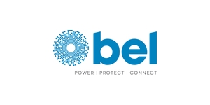 Bel Distributor