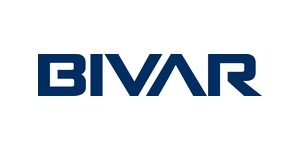 Bivar, Inc. Distributor