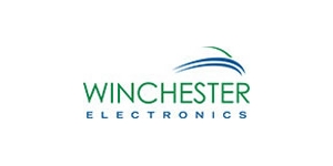 Bomar (Winchester Electronics) Distributor