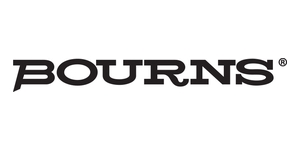 Bourns, Inc. Distributor