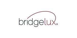 Bridgelux, Inc. Distributor