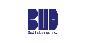 Bud Industries, Inc. Distributor