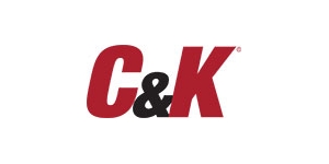 C&K Distributor