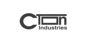 C-Ton Industries Distributor