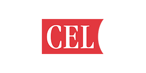 CEL (California Eastern Laboratories) Distributor