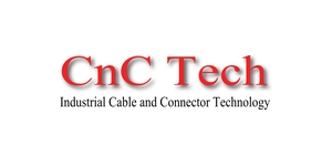 CNC Tech Distributor
