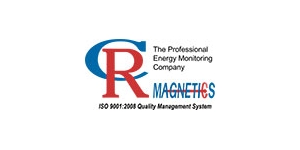 CR Magnetics, Inc. Distributor