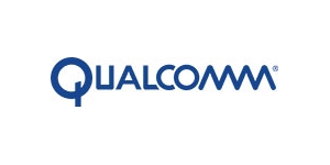 CSR PLC (Qualcomm) Distributor