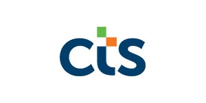 CTS Electronic Components Distributor