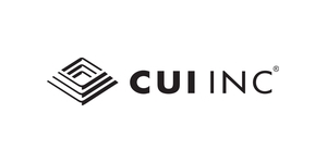CUI, Inc. Distributor