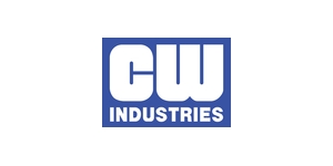 CW Industries Distributor