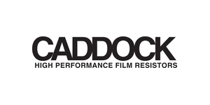 Caddock Electronics, Inc. Distributor