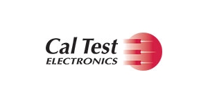Cal Test Electronics Distributor