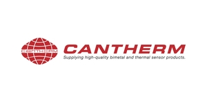 Cantherm Distributor
