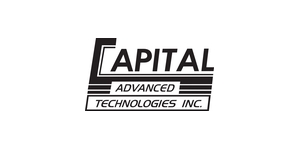 Capital Advanced Technologies, Inc. Distributor