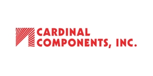 Cardinal Components Distributor
