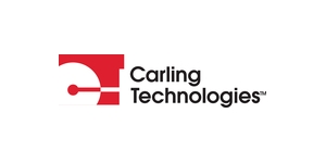 Carling Technologies Distributor