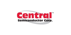 Central Semiconductor Distributor