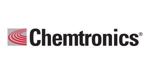 Chemtronics Distributor