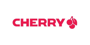 Cherry Americas Distributor
