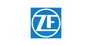 Cherry Switches (ZF Electronics) Distributor