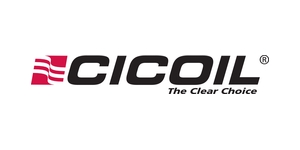 Cicoil Distributor