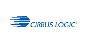 Cirrus Logic Distributor