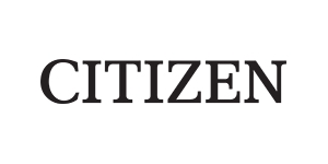 Citizen Finedevice Co., LTD. Distributor