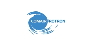 Comair Rotron Distributor