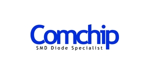 Comchip Technology Distributor