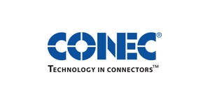 Conec Distributor