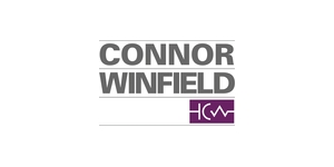 Connor-Winfield Distributor