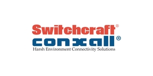 Conxall / Switchcraft Distributor