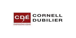 Cornell Dubilier Electronics Distributor