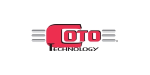 Coto Technology Distributor