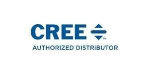 Cree Distributor