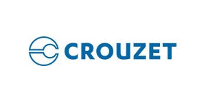 Crouzet Distributor