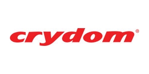 Crydom Distributor