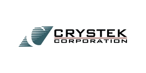 Crystek Corporation Distributor