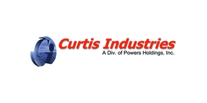 Curtis Industries Distributor